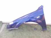 Kotflügel Links Vorne 1204739 Ford Mondeo III Limousine 2.0 TDCi/TDDi 115 16V (D6BA)
