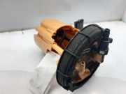 Tankschwimmer 9638566480 Citroën C3 (FC/FL/FT) Schrägheck 5-drs 1.4 HDi (DV4TD(8HX))