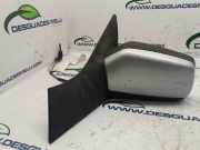 Außenspiegel Links 9636662 Citroën Xantia (X1/2) Schrägheck 2.0i 16V (XU10J4R(RFV))