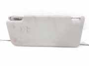 Sonnenblende Rechts 1146201 Ford MONDEO BERLINA (GE) Trend 116 CV / 85 KW