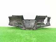 Grill 62310BR00A Nissan Qashqai (J10) SUV 2.0 dCi (M9R)