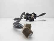 Lenkradschalter 9340022052 Hyundai ACCENT (X3) 1.3 LS 82 CV / 60 KW