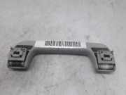 Handgriff LINKS VOOR 8P0857607 Audi A3 Sportback (8PA) Schr?gheck 5-drs 2.0 TDI 16V (BKD)