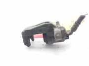 Bremssattel Rechts Hinten 4844034050 SsangYong Korando Geländewagen 2.0 e-XDi 16V 4x2 (D20DTF)