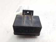 Vorgl?h Relais 9616582380 Citro?n CITROEN BERLINGO 1.9 D Multivolumen 69 CV / 51 KW