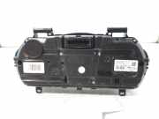 Tachoeinheit Kmh 248100404R Renault Zen 131 CV / 96 KW