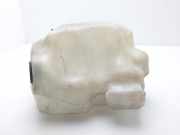 Scheibenwaschbeh?lter 8200104706 Renault Grand Sc?nic II (JM) Gro?raumlimousine 1.5 dCi 105 (K9K-732)