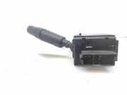 Scheibenwischerschalter 9614171030 Peugeot 106 I Schrägheck 1.1 i XN,XR,XT (TU1M(HDZ))