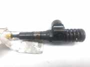 Kraftstoff-Injector 03G130073G Seat XL (5P5) Stylance / Style 140 CV / 103 KW
