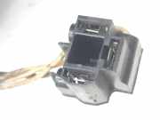 Scheinwerfer Links 8200236590 Renault Kangoo (KC) Großraumlimousine 1.5 dCi 80 (K9K-702)