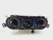 Bedienung Klimaanlage 7820A735 Mitsubishi L-200 Pick-up 2.4 Clean Diesel 4WD (4N15)