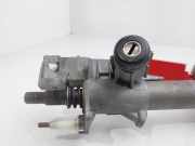 Lenksäule 32311155367 BMW 3 serie (E30/2) (E30/4) Limousine 316 (M10-B18 (2B4))