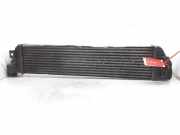 Ladeluftkühler 144960015R Opel Movano Van 2.3 CDTi 16V FWD (M9T-676)