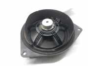 Lautsprecher 8616033820 Lexus IS (E3) Limousine 300h 2.5 16V (2ARFSE)