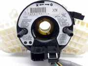 Airbag Schleifring 77900SJDE01 Honda FR-V (BE) Großraumlimousine 2.2 i-CTDi 16V (N22A1)