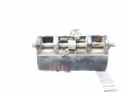 Handgriff Kofferraum 74810S6A003 Honda Civic (EP/EU) Schrägheck 3-drs 1.4 16V (D14Z6)