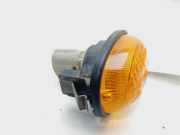 Blinker Scherm Rechts Vorne 9230322020 Hyundai Atos Schrägheck 1.0 12V Multi (G4HC-E)