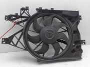 Kühlerventilator 96859677 Daewoo / Chevrolet Epica Limousine 2.0 D 16V (Z20S)