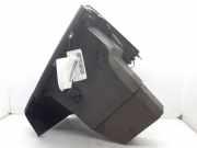 Handschuhfach BP4K60401CFKZ Mazda 3 BERLINA (BK) 2.0 CRDT Sportive 143 CV / 105 KW
