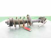Stoßdämpfer Links Vorne 54650A4850 Kia Carens IV (RP) Großraumlimousine 1.7 CRDi 16V (D4FD)