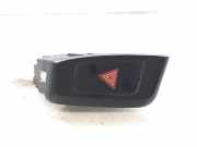 Warnleuchte Schalter 8K1941509 Audi A4 Avant (B8) Kombi 2.0 TDI 16V (CAHA)