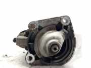Anlasser 0001108166 Volvo V70 (SW) Kombi 2.4 20V 140 (B5244S2)