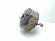 Bremskraftverstärker 96625854 Opel Antara (LA6) SUV 2.0 CDTI 16V 4x4 (Z20S)