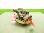 Achsschenkel Halter Links Vorne 59064302 Fiat (110) Emotion 90 CV / 66 KW