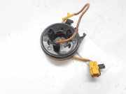 Airbag Schleifring YS6T14A664AB Ford (CCQ) 1 60 CV / 44 KW