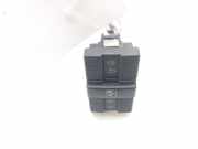 Schalter Für Elekt. Fensterheber Links Vorne 3A0959855 Volkswagen Passat (35I) Limousine 2.0 i E (ADY) ADY