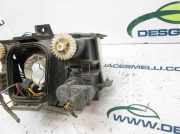 Scheinwerfer Rechts 6K0941016 Seat (6K) 1.4 16V 101 CV / 74 KW