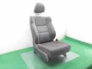 Sitz Rechts Vorne 81126TL0G11 Honda Accord (CU) Limousine 2.2 i-DTEC 16V (N22B1)