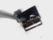 Lichtschalter 9341017000 Hyundai Matrix Schrägheck 1.6 16V (G4ED)