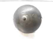 Luftkessel 9642090780 Citroën C5 Berline (DC) Schrägheck 2.0 HDi 110 (DW10ATED(RHZ))