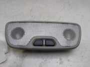 Innenbeleuchtung 30859659 Volvo S40 (VS) Limousine 1.9 D 102 (D4192T4)