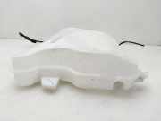Scheibenwaschbehälter 61669481773 BMW 3 serie (G20) Limousine 318d 2.0 TwinPower Turbo 16V (B47-D20B)