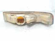 Blinker Rechts Vorne 7701349976 Renault (B/C40) TL (B/C 401. B/C 40H) 46 CV / 34 KW