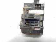 Lichtschalter 7700711168 Renault MICROCAR LYRA