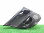 Türverkleidung Links Hinten 3564110052 Fiat Tipo (356S) Limousine 1.3 JTD Multijet II 16V (199.B.1000(Euro 5))