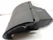 Handschuhfach 685008563 Renault Megane IV (RFBB) Schrägheck 5-drs 1.2 Energy TCE 100 (H5F-408(H5F-F4)) 2018