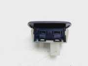 Schalter Für Elekt. Fensterheber Links Hinten 98026412ZD Peugeot 508 (8D) Limousine 2.0 HDiF 16V (DW10BTED4(RHF))