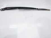 Scheibenwischer Hinten 90559607 Opel ASTRA G BERLINA Comfort 101 CV / 74 KW