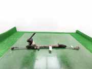 Lenkgetriebe 2019944 Ford Fiesta 6 (JA8) Schrägheck 1.4 TDCi (F6JD)