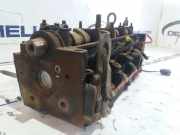 Zylinderkopf BHDB Ford BERLINA (CAK) Ambiente 75 CV / 55 KW