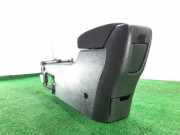 Armlehne MIDDEN MIDDEN 9918010581 Opel Astra J (PC6/PD6/PE6/PF6) Schrägheck 5-drs 1.7 CDTi 16V 125 (A17DTR)