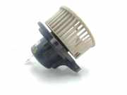 Heizlüfter - 971093E000 Kia Sorento I (JC) SUV 2.5 CRDi 16V (D4CB)