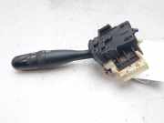 Lichtschalter 3721064J21000 Suzuki Grand Vitara II (JT) SUV 1.9 DDiS (F9Q)