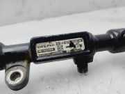 Einspritzdüsen Düsenstock 2S7Q9D280AE Ford Transit RWD Ch.Cab/Pick-up 2.4 TDdi 16V (H9FA)