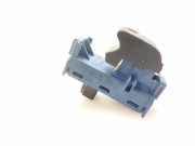 Schalter Für Elekt. Fensterheber Rechts Hinten 848100F030 Toyota Active 132 CV / 97 KW