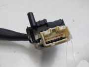 Blinkerschalter 8414005110 Toyota Corolla Verso (R10/11) Großraumlimousine 2.2 D-4D 16V (2AD-FTV)
